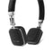 Harman Kardon Soho Wireless On-Ear Headphones