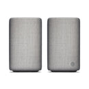 Cambridge YoYo (M) Bluetooth Speakers - Pair