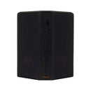 Klipsch RP-502S Surround Sound Speakers - Pair