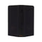 Klipsch RP-502S Surround Sound Speakers - Pair