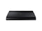 Samsung BD-J7500/ZA Blu-Ray Player