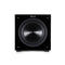 Klipsch C-308ASWi Subwoofer