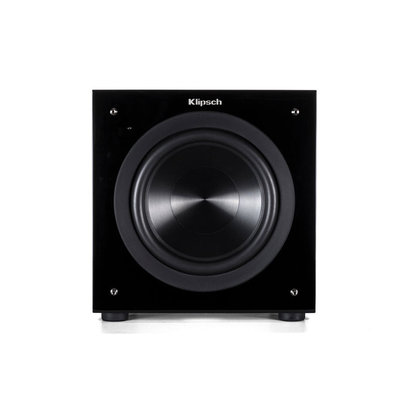 Klipsch C-308ASWi Subwoofer