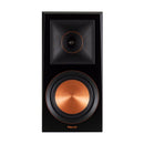 Klipsch RP-600M Bookshelf Speakers - Pair