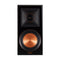 Klipsch RP-600M Bookshelf Speakers - Pair