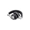 Denon AH-MM200BK Music Maniac On-Ear Headphones