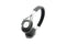 Denon AH-MM200BK Music Maniac On-Ear Headphones