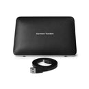 Harman Kardon Esquire 2 Portable Wireless Speaker and Conferencing System