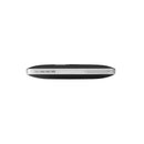 Harman Kardon Esquire 2 Portable Wireless Speaker and Conferencing System