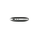 Harman Kardon Esquire 2 Portable Wireless Speaker and Conferencing System