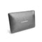 Harman Kardon Esquire 2 Portable Wireless Speaker and Conferencing System