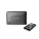 Harman Kardon Esquire 2 Portable Wireless Speaker and Conferencing System