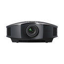 Sony VPLHW65ES 1080p 3D Home Theater Projector