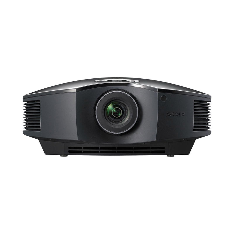 Sony VPLHW65ES 1080p 3D Home Theater Projector