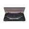 Pioneer PL-990 Automatic Stereo Turntable