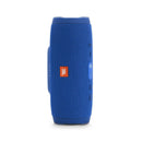 JBL Charge 3 Portable Bluetooth Speaker