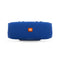 JBL Charge 3 Portable Bluetooth Speaker