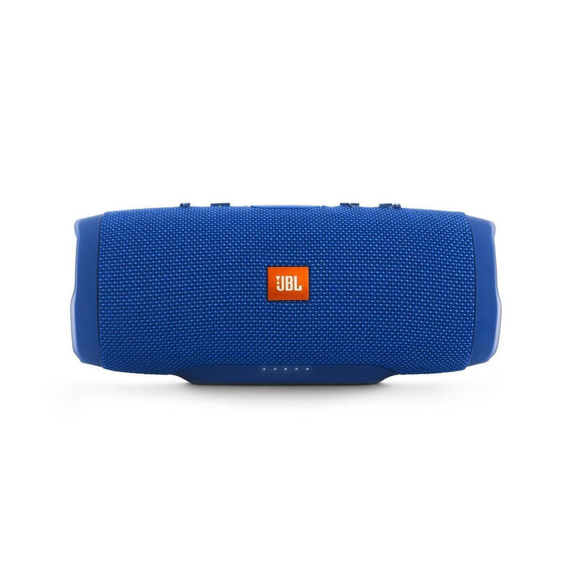 JBL Charge 3 Portable Bluetooth Speaker