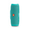 JBL Charge 3 Portable Bluetooth Speaker