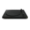 Sony PS-HX500 Hi-Res USB Turntable