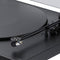 Sony PS-HX500 Hi-Res USB Turntable