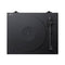 Sony PS-HX500 Hi-Res USB Turntable