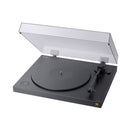 Sony PS-HX500 Hi-Res USB Turntable