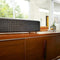 JBL Premium Sound 2.0-Ch Home Theater Stereo System