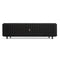 JBL Premium Sound 2.0-Ch Home Theater Stereo System