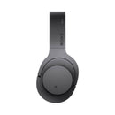 Sony MDR-100ABN/B H.ear Wireless Headphones