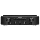 Marantz PM6006 Hi-Fi Integrated Amplifier