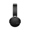 Sony MDRXB650BT Extra Bass Bluetooth Headphones