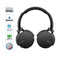 Sony MDRXB650BT Extra Bass Bluetooth Headphones