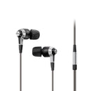 Denon AH-C720 In-Ear Headphones