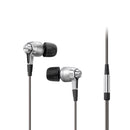 Denon AH-C720 In-Ear Headphones