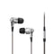 Denon AH-C720 In-Ear Headphones