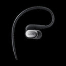 AKG N40 Customizable Hi-Res In-Ear Headphones