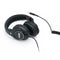 Shure SRH840 Professional Monitoring Headphones