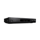 Pioneer Slim Audio & Video Component Receiver Black (VSX-S520)