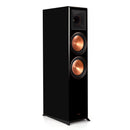 Klipsch RP-8000F Floorstanding Speaker - Unit