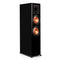 Klipsch RP-8000F Floorstanding Speaker - Unit