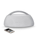 Harman Kardon Go+Play Mini Portable Bluetooth Player