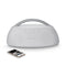 Harman Kardon Go+Play Mini Portable Bluetooth Player