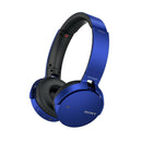 Sony MDRXB650BT Extra Bass Bluetooth Headphones