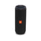 JBL Flip 4 Waterproof Portable Bluetooth Speaker