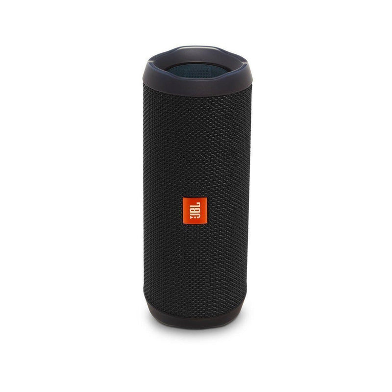 JBL Flip 4 Waterproof Portable Bluetooth Speaker