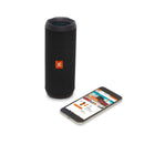 JBL Flip 4 Waterproof Portable Bluetooth Speaker