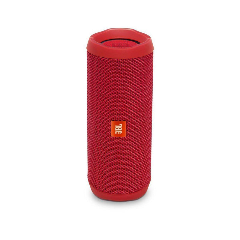 JBL Flip 4 Waterproof Portable Bluetooth Speaker