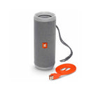 JBL Flip 4 Waterproof Portable Bluetooth Speaker