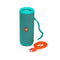 JBL Flip 4 Waterproof Portable Bluetooth Speaker